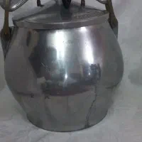 زودپز