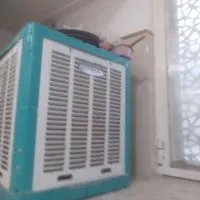 کولر آبی جنرال ۵۰۰۰