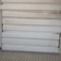۱۰عدد یونولیت