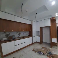 فروش واحد ۱۲۰/نوساز/فول/لوکیشن طالقانی/نزدیک ساحل|فروش آپارتمان|رامسر, |دیوار