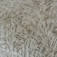 فرش ۹ متری نونو