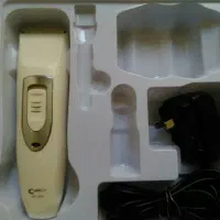 اصلاح حیوانات کودوس codos کره