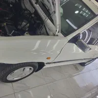 پراید وانت