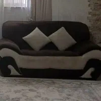 مبل ۷نفره
