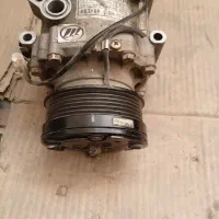 کمپرسور لیفان X60