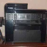 پرینتر canon