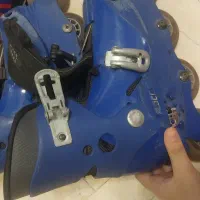کفش اسکیت روسز