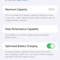 Iphone 6s 64GB|موبایل|بهارستان, |دیوار