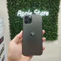 iphone 12promax 256G ZAA|موبایل|رشت, پل تالشان|دیوار