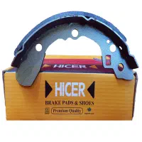لنت عقب پراید کاملا نو