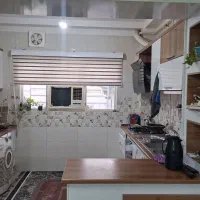 رهن-کامل