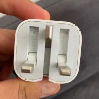 اداپتور ۲۰وات ایفون