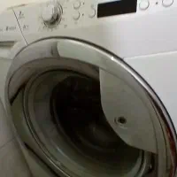 ماشین لباسشویی زیرووات 7کیلویی