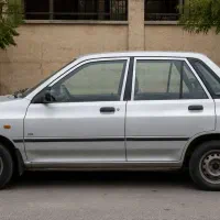 سرویس مدرسه