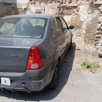 L90مدل86|خودرو سواری و وانت|تبریز, |دیوار