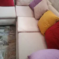 مبل ال
