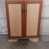 جاکفشی