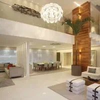 مالی کرایه م اوه