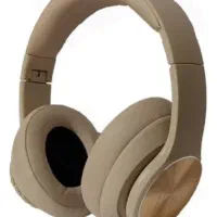 هدفون JBL SN-80