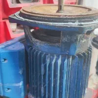 تعمیرات تاسیسات ،نصب پمپ و تعمیر پمپ و اتومات