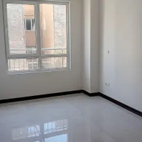 ۱۲۳ متر/ ۲خواب / فول امکانات     نوساز/ کلید نخرده|فروش آپارتمان|تهران, فاطمی|دیوار