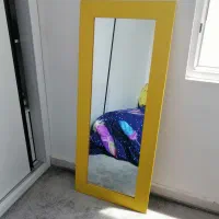 آینه تمام قدی