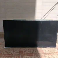 اکواریوم