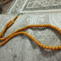 سندلوس کهنه بی نظیر