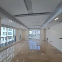مهستان/۱۴۵متر ۳خواب/سرتاسر پنجره/شیک و خوش نقشه