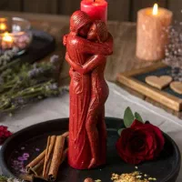 فال ترکیبی (تاروت قهوه) بسیار دقیق با ۲۰ سال سابقه