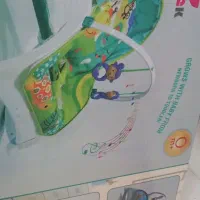 کریر چند کاره موزیکال