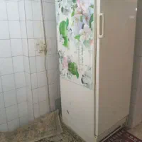 یخچال|یخچال و فریزر|کرج, اسلام‌آباد|دیوار