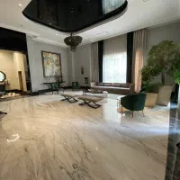 نیاوران / ۳۶۰ متر / زیر قیمت منطقه