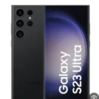 گوشی S23ultra شهرستان جم