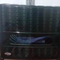 بخاری گازی|بخاری، هیتر، شومینه|زنجان, |دیوار