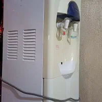 ابسردکن
