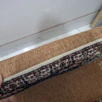 پشتی|پشتی|مشهد, موعود|دیوار