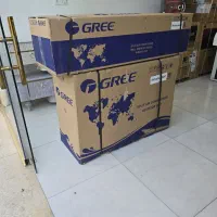 فروش کولرگازی  فقط برمیداریم (خرید/ر)
