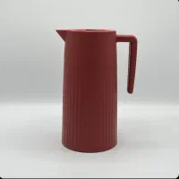فلاسک|قوری، کتری، قهوه‌ساز دستی|اهواز, زرگان|دیوار