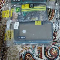 لوازم جانبی موبایل