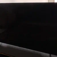 تلویزیون هوشمند