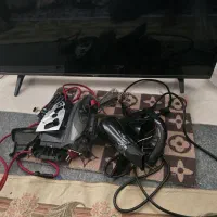 تعمیر لوازم خانگی در منزل