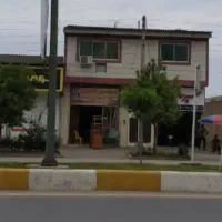 فروش یک واحد تجاری سند تک برگ‌