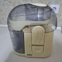 ابمیوه گیری Braon