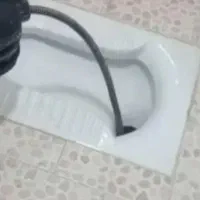 لوله‌باکنی‌تخلیه‌چاه‌فاطمیه‌‌سراسرقم‌‌تخفیف‌تضمینی