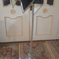 فروش آباژور