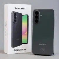 فروشی گوشی a56