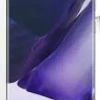 گوشی سامسونگ نوت ۲۰ اولترا