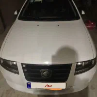 فروش خودرد