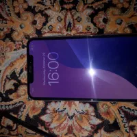 xs max 64gig|موبایل|گرمدره, |دیوار